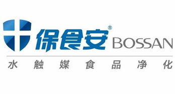適合中國(guó)家庭的高端食材凈化機(jī)前三 選擇困難癥