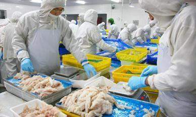 廣西十大納稅民營企業排行榜