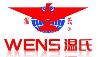 溫氏股份布局低溫奶 奶源為王 再次回歸