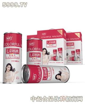 友樣A款金裝禮盒 品味與品質(zhì)的完美結合