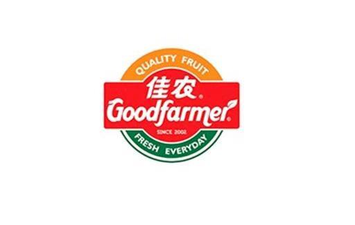 佳農(nóng)食品控股 食品行業(yè)的領軍企業(yè)