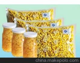 供應速凍糖水栗丁 甜栗 產(chǎn)品詳情與廠家介紹