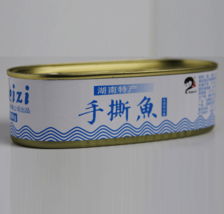 辣妹子食品股份有限公司 糖酒食品招商網的明星品牌