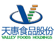 天惠食品股份 深耕食品行業，鑄就品質典范