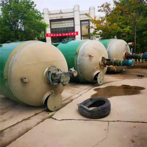 自貢市二手15立方不銹鋼攪拌罐食品廠直銷探秘 煤炭行業(yè)的工業(yè)協(xié)同效應